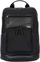 Thumbnail for your product : Bric's Monza Urban Backpack