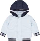 Thumbnail for your product : HUGO BOSS Baby Boys Padded Jacket
