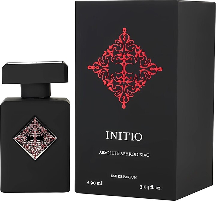 INITIO PARFUMS PRIVES Initio Parfums Privés Unisex 3Oz Absolute Aphrodisiac Edp