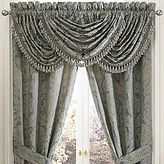 Thumbnail for your product : Croscill Classics® Eloise Curtain Panel Pair