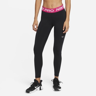 cheap nike pro spandex