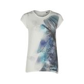 Thumbnail for your product : Blackseal Firetrap Dragonfly Dionne Womens T Shirt