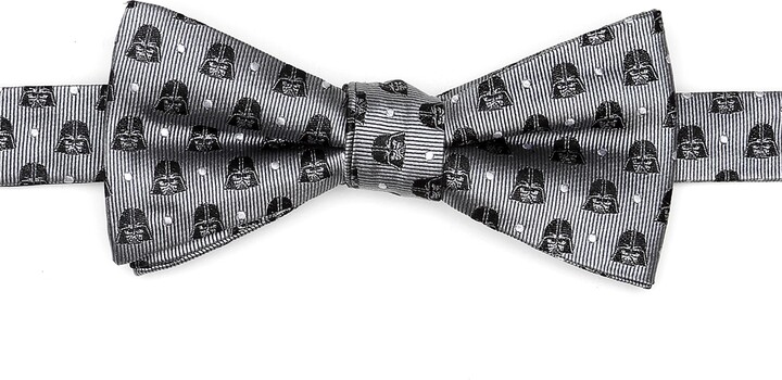 star wars bowties