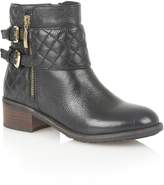 Thumbnail for your product : Lotus Herkla ankle boots