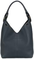 Thumbnail for your product : Anya Hindmarch hobo tote bag