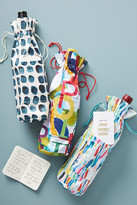 Wine Bottle Reusable Gift Bags