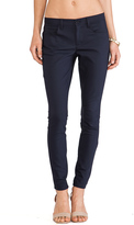 Thumbnail for your product : Theory Billy Pavia Pant