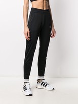 Thumbnail for your product : Nike NSW Heritage track pants