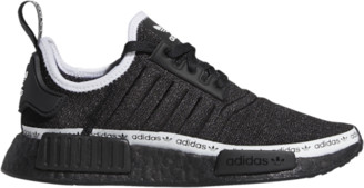 adidas nmd womens sale