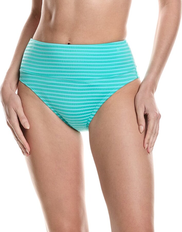 Next Harmony High Waist Swim Pant