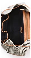 Thumbnail for your product : Tory Burch Viva Backpack