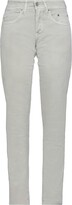Thumbnail for your product : Siviglia Pants Beige