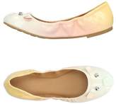 MARC BY MARC JACOBS Ballerines 