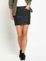 Thumbnail for your product : Tommy Hilfiger Sira Skirt