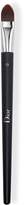 Thumbnail for your product : Christian Dior Professional Finish Concealer Brush n°13