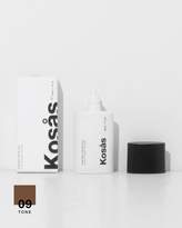 Thumbnail for your product : Kosas Tinted Face Oil 09