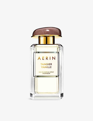 AERIN Tangier Vanille eau de parfum spray