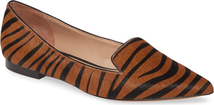 portia loafer