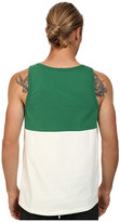 Thumbnail for your product : Wesc Corvus Tank Top