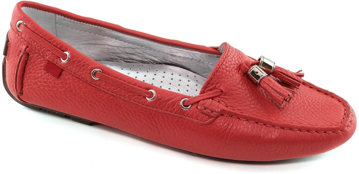 nordstrom driving shoes