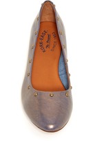 Thumbnail for your product : Kork-Ease Violette Flat