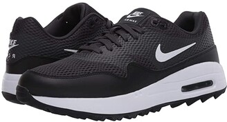 nike waterproof shoes womens
