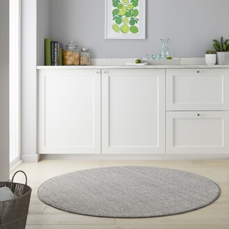 Dunelm Bath Rugs & Mats | ShopStyle UK