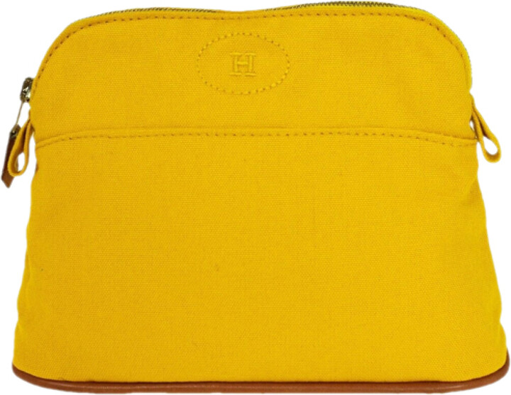 Wholesale Hermes Birkin Bag30cm Crocodile Matt Leather 9R Lemon Yellow  Women's Handbag | Bags, Yellow bag, Hermes bag birkin