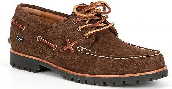 Polo Boat Shoes | over 10 Polo Boat Shoes | ShopStyle | ShopStyle