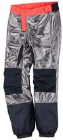 Thumbnail for your product : Columbia Millennium Blur Omni-Heat® Omni-Tech® Pants - Waterproof, Insulated (For Women)