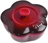 Thumbnail for your product : Denby Cherry Flower Mini Casserole