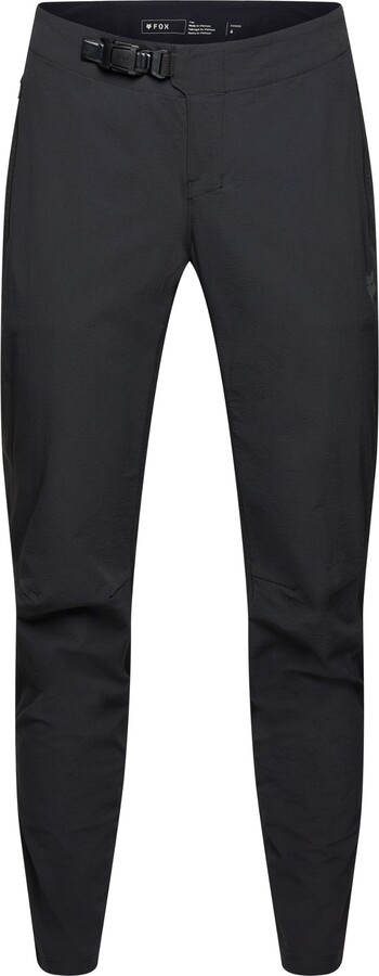 Fox Ranger Bike Pants