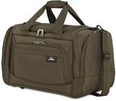 Thumbnail for your product : Skyway Luggage Sigma 5 22" Duffel Bag