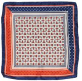 Thumbnail for your product : Marni Square scarf