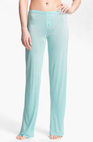Thumbnail for your product : PJ Salvage 'Rayon Basics' Pants