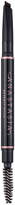 Thumbnail for your product : Anastasia Beverly Hills Brow Definer - Granite
