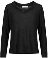 Thumbnail for your product : Kain Label Jumper