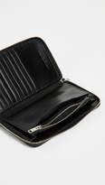 Thumbnail for your product : Alexander Wang Dime Continental Wallet