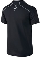 Thumbnail for your product : Nike 'Field - Football' Dri-FIT Sport Top (Big Boys)