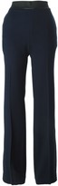 Thumbnail for your product : Haider Ackermann Wide Leg Trousers