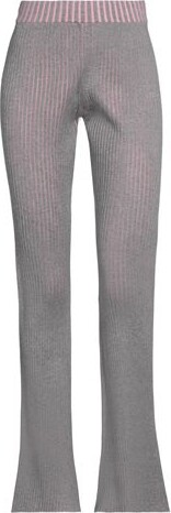 VIVETTA Woman Pants