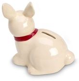 Thumbnail for your product : Next Woodland Bunny Money Box