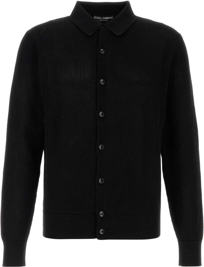 Dolce & Gabbana Shirts