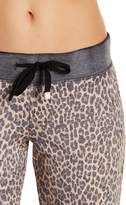 Thumbnail for your product : Honeydew Intimates Undrest Lounge Pants