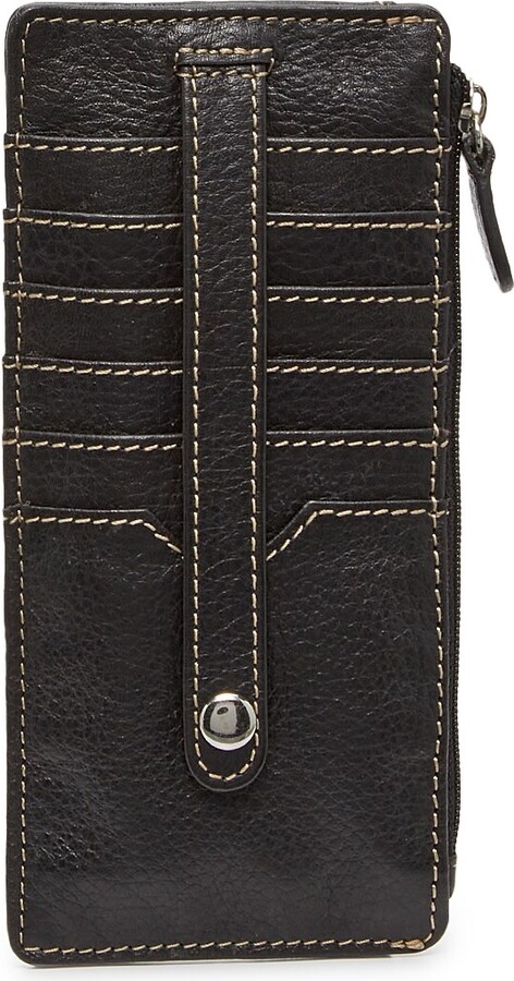 Kelly & Katie Claire Flap Phone Crossbody Bag - Free Shipping