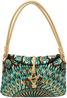 valentino creations handbag