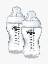 tommee tippee 160ml bottles