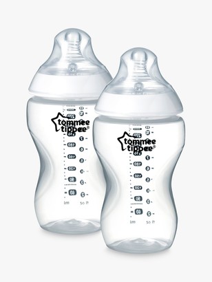 tommee tippee bottles special offers
