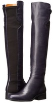 Thumbnail for your product : Nine West Pristeen