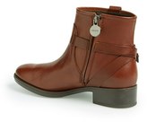 Thumbnail for your product : Geox 'Felicity 6' Bootie (Women)